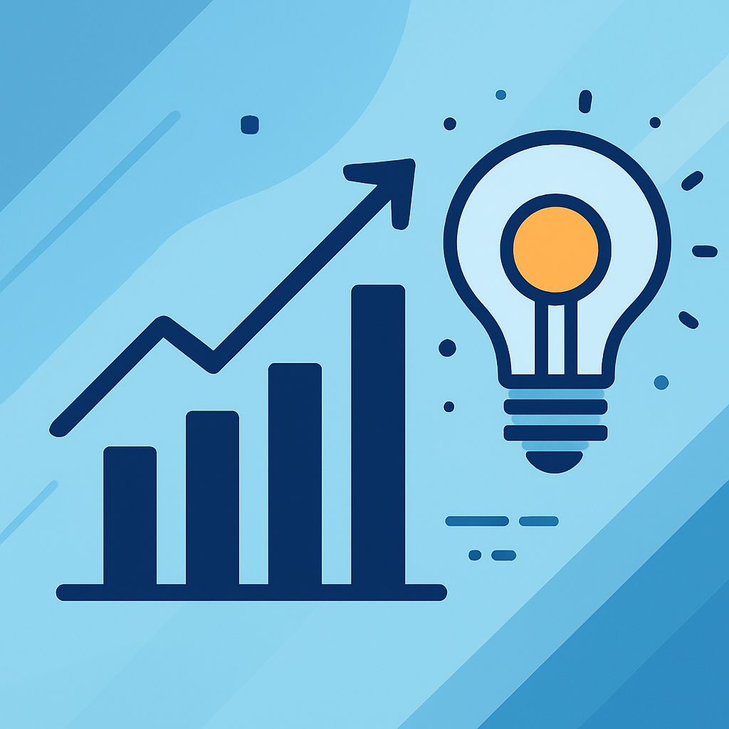 Innovation & Development